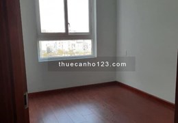 CĂN HỘ ĐẸP - GIÁ ƯU ĐÃI - Chính Chủ Cần Bán Căn Hộ Tại Phường 11, Quận 8, HCM
