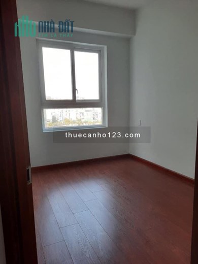 CĂN HỘ ĐẸP - GIÁ ƯU ĐÃI - Chính Chủ Cần Bán Căn Hộ Tại Phường 11, Quận 8, HCM