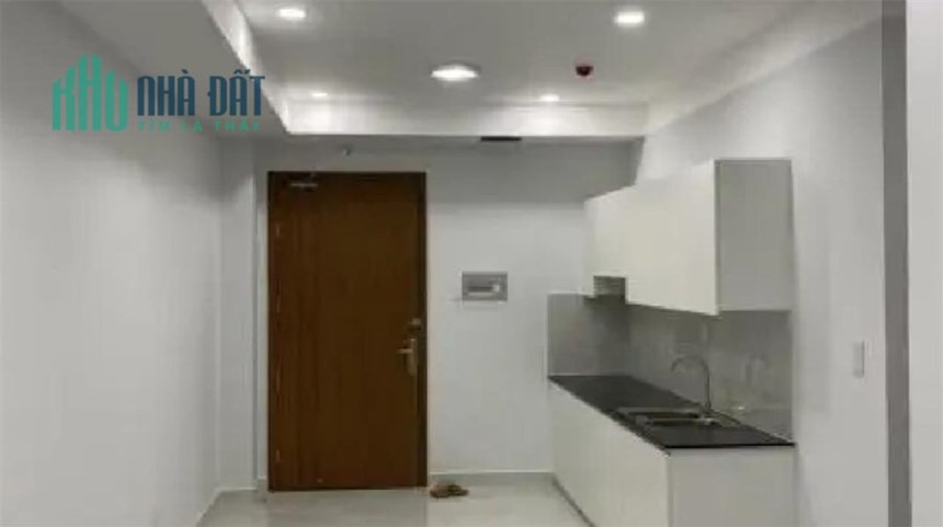 CĂN HỘ ĐẸP - GIÁ ƯU ĐÃI - Chính Chủ Cần Bán Căn Hộ Tại Phường 11, Quận 8, HCM
