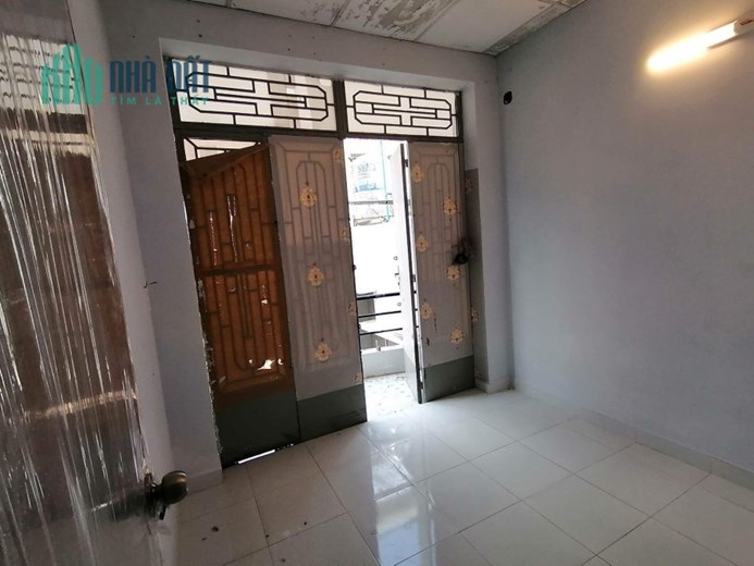 CHÍNH CHỦ CHO THUÊ NHÀ NGUYÊN TRUNG TÂM PHƯỜNG 7, QUẬN TÂN BÌNH