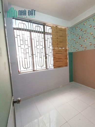 CHÍNH CHỦ CHO THUÊ NHÀ NGUYÊN TRUNG TÂM PHƯỜNG 7, QUẬN TÂN BÌNH