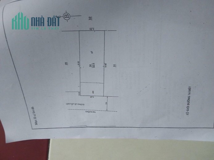 Chính chủ cần bán nhanh Nhà MT vị trí tại q Tân Phú tp HCM