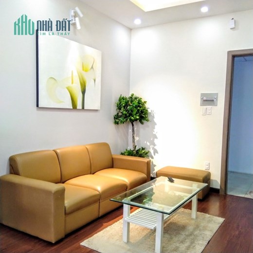 BÁN CĂN HỘ MƯỜNG THANH VIỄN TRIỀU VIEW XÉO BIỂN