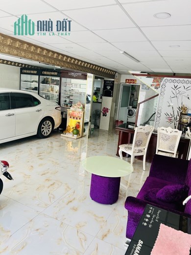 Chính chủ bán 2 nhà liền nhau tại đường 3/2, phường 12, Quận 11 -  Giá rẻ bất ngờ