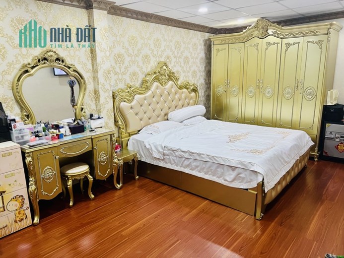 Chính chủ bán 2 nhà liền nhau tại đường 3/2, phường 12, Quận 11 -  Giá rẻ bất ngờ