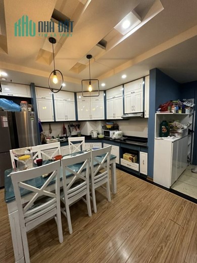 NGAY ĐÂY!!! Siêu phẩm căn hộ VIP Hàm Nghi, 126m2  chỉ Nhỉnh 3.7 Tỷ thôi
