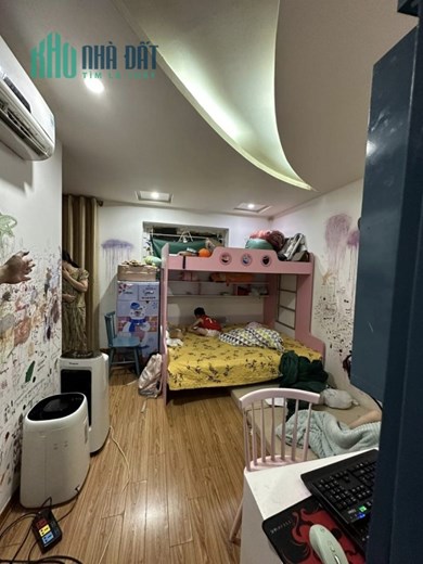 NGAY ĐÂY!!! Siêu phẩm căn hộ VIP Hàm Nghi, 126m2  chỉ Nhỉnh 3.7 Tỷ thôi