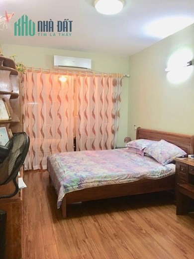 GIÁ GIẬT MÌNH!!! Căn hộ VIP trung tâm khu Mễ Trì, Chỉ 4.5 Tỷ , 126m2 cơ mà