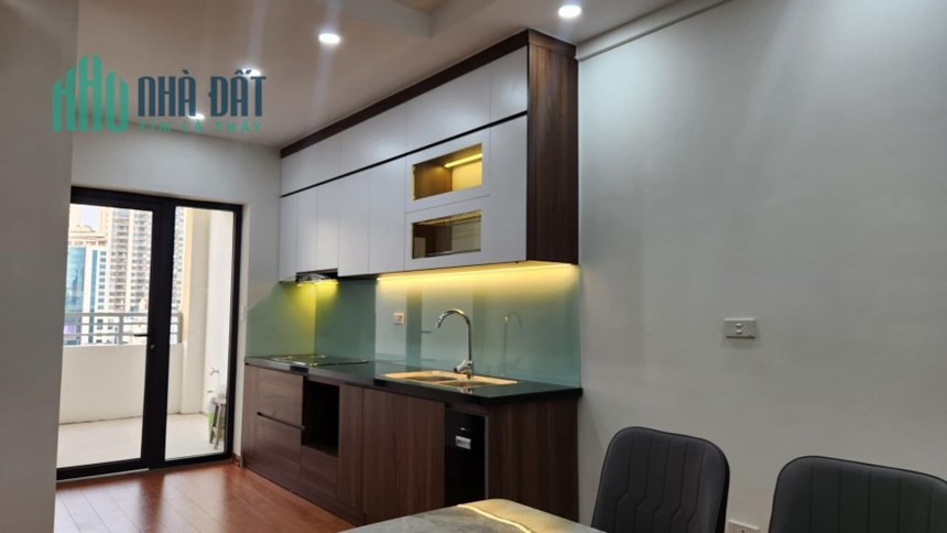 NHANH TAY!!! Siêu phẩm căn hộ Lê Đức Thọ, Nam Từ Liêm - 102m2  mà chỉ 3.8 tỷ thôi