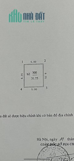 Bán nhà 426 Đường Láng 32m2, Lô góc Ngõ nông thoáng chỉ với 3 tỷ 0855.99.44.88