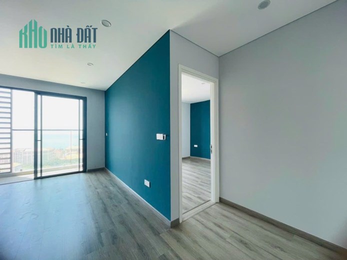 BÁN NHANH CĂN HỘ VIEW TRỰC DIỆN BIỂN THÀNH PHỐ NHA TRANG