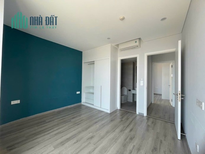 BÁN NHANH CĂN HỘ VIEW TRỰC DIỆN BIỂN THÀNH PHỐ NHA TRANG