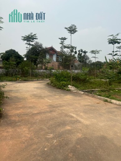 ĐẤT THỔ CƯ ĐẦU TƯ  XÂY TRỌ THU DÒNG TIỀN TÂN XÃ CHỈ QUANH TÀI CHÍNH NHỈNH 1 TỶ
