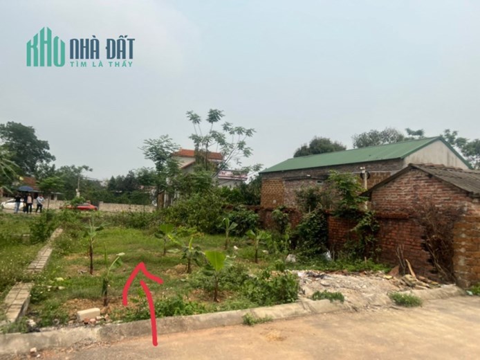 ĐẤT THỔ CƯ ĐẦU TƯ  XÂY TRỌ THU DÒNG TIỀN TÂN XÃ CHỈ QUANH TÀI CHÍNH NHỈNH 1 TỶ