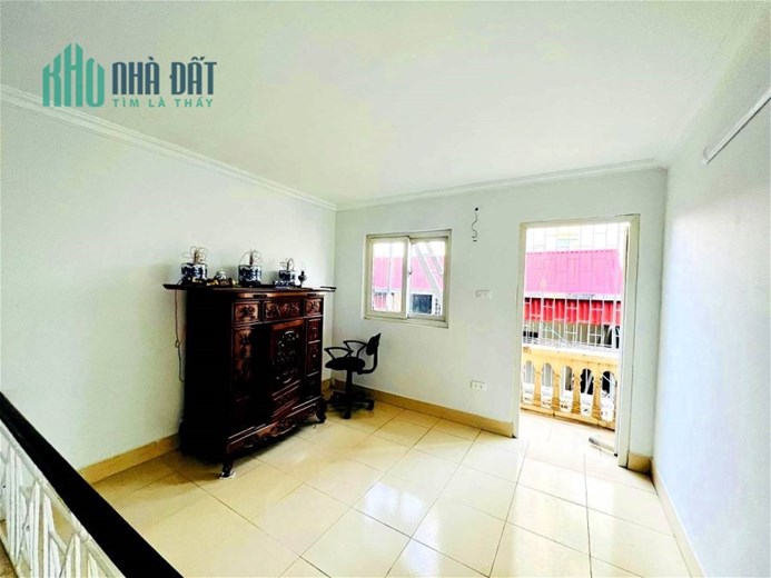 NHỎ XINH 5 TẦNG-CỰ LỘC-THANH XUÂN-MT4.5m-Chỉ 2.8 tỷ(thương lượng)