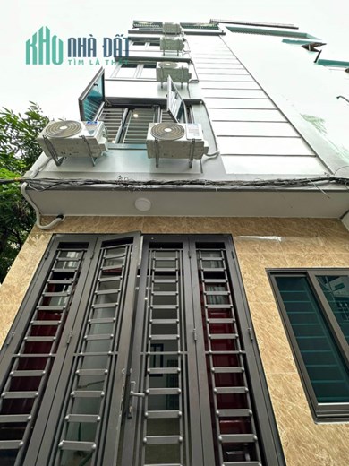 Bán nhà Mễ Trì, Nam Từ Liêm Lô góc 46m2, 9 phòng khép kín chỉ với 6 tỷ 085599.4488