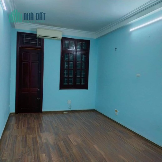 Bán nhà Ngõ 34 Tô Vĩnh Diện, sát phố, gần ô tô, sổ đẹp, nội thất xịn, 35m*6T, nhỉnh 5 tỷ.