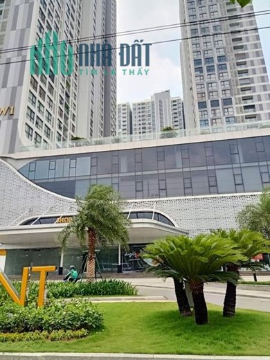 ĐĂNG CẤP CHUNG CƯ WESTPOINT PHẠM HÙNG 115m - hơn 4 tỷ