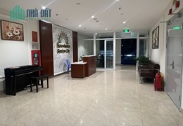 Booking ngay HOMESTAY tại thành phố Thanh Hoá