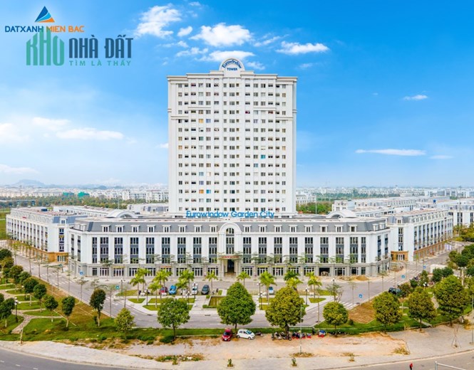 Booking ngay HOMESTAY tại thành phố Thanh Hoá