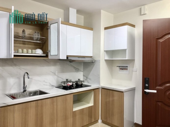 Booking ngay HOMESTAY tại thành phố Thanh Hoá