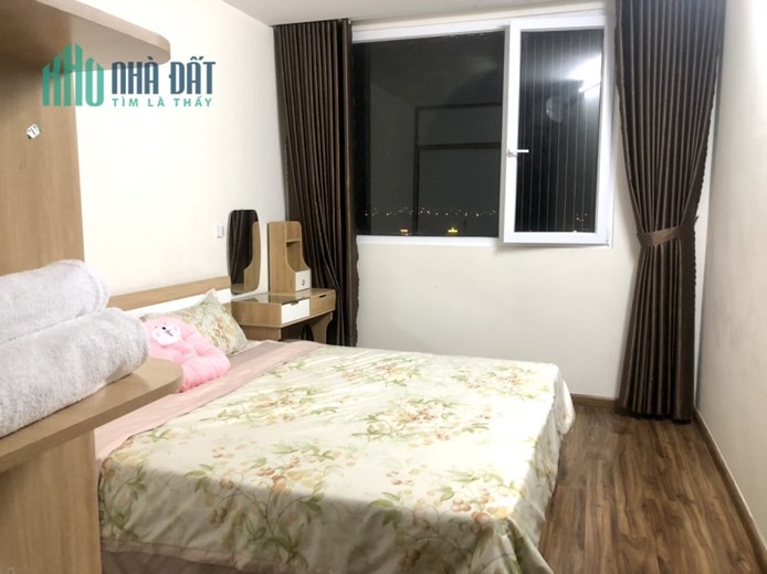 Booking ngay HOMESTAY tại thành phố Thanh Hoá