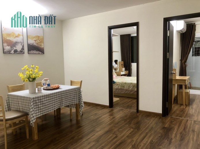 Booking ngay HOMESTAY tại thành phố Thanh Hoá