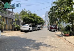 TỔNG GIẢM 1 TỶ 5- NHÀ MẶT TIỀN KHU NGUYỄN VĂN ĐẬU BÌNH THẠNH-  DÒNG TIÊN 20 TRIỆU/THÁNG