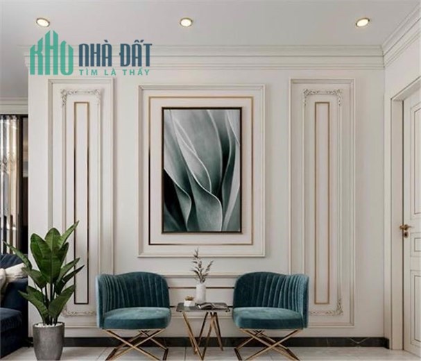 TỔNG GIẢM 1 TỶ 5- NHÀ MẶT TIỀN KHU NGUYỄN VĂN ĐẬU BÌNH THẠNH-  DÒNG TIÊN 20 TRIỆU/THÁNG