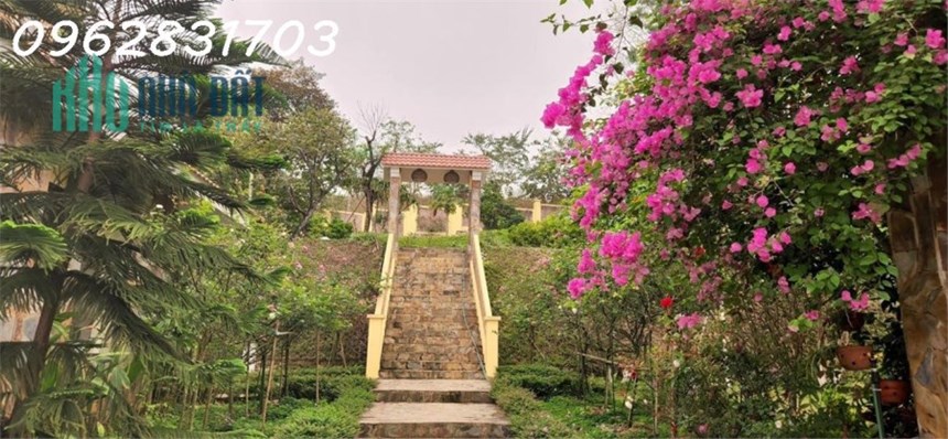 chủ cần bán biệt thự siêu vip giá 22 tỷ