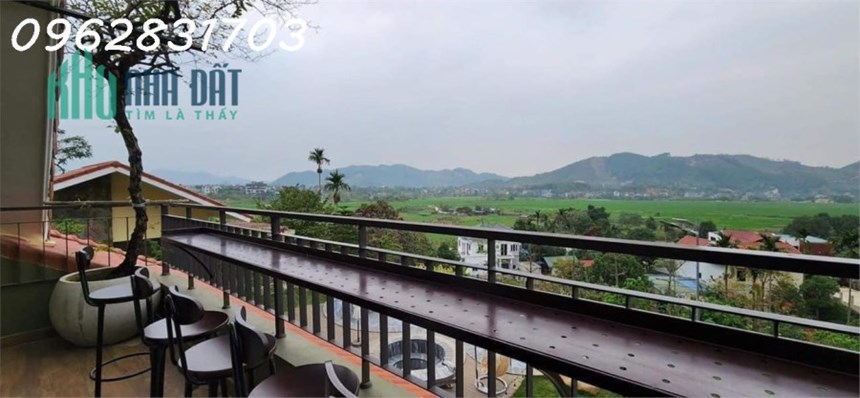 chủ cần bán biệt thự siêu vip giá 22 tỷ