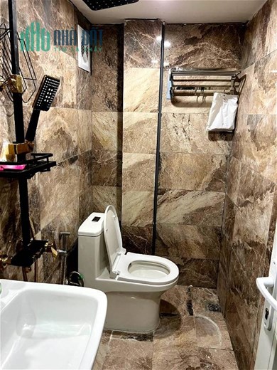 Phố Chính Kinh-Thanh Xuân-CCMN 54m-6T-7.8 tỷ