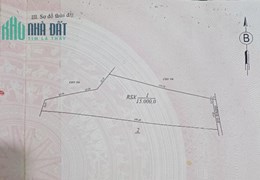 ĐẤT ĐẸP - GIÁ TỐT - Cần Bán Lô Đất Vị Trí Đắc Địa Tại Xã Tân Hoà, Đồng Phú , Bình Phước