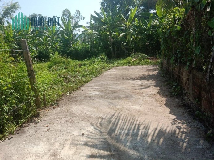 ĐẤT ĐẸP - GIÁ TỐT - CHÍNH CHỦ Bán Gấp Lô Đất Đẹp Gần TT Thành Phố Quy Nhơn