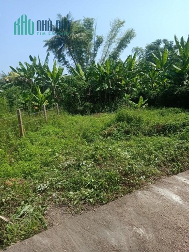 ĐẤT ĐẸP - GIÁ TỐT - CHÍNH CHỦ Bán Gấp Lô Đất Đẹp Gần TT Thành Phố Quy Nhơn