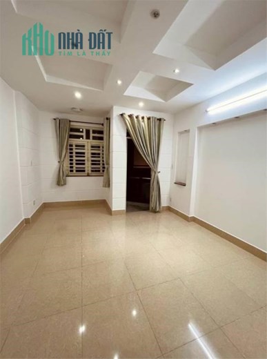 CHÍNH CHỦ Cần Bán Nhanh Căn Nhà Vị Trí Tại TP Thủ Đức, HCM