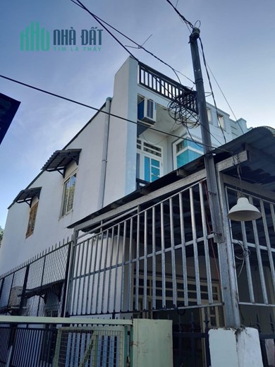 NHÀ CHÍNH CHỦ - Vị Trí Đẹp Tại Ấp Tân Xuân, Huyện Cần Giuộc, Tỉnh Long An