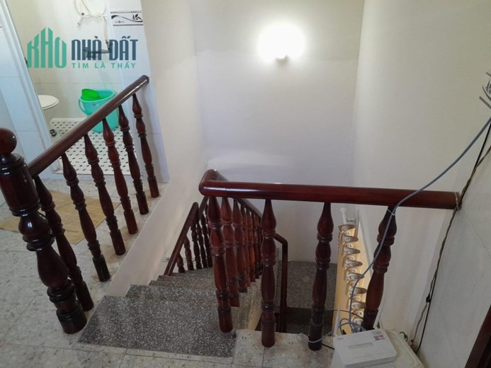 NHÀ CHÍNH CHỦ - Vị Trí Đẹp Tại Ấp Tân Xuân, Huyện Cần Giuộc, Tỉnh Long An