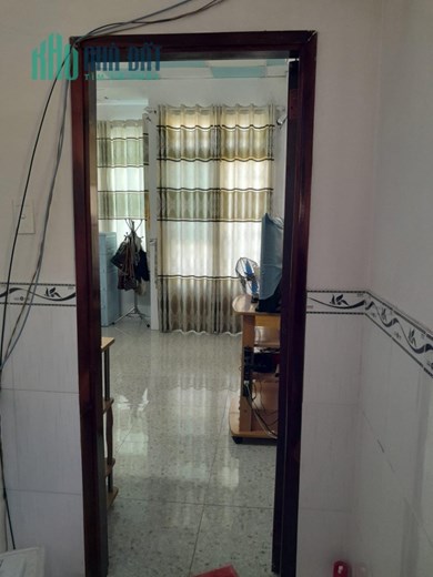 NHÀ CHÍNH CHỦ - Vị Trí Đẹp Tại Ấp Tân Xuân, Huyện Cần Giuộc, Tỉnh Long An