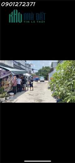 Đy định cư nước ngoài gấp nên thanh lý gấp dãy nhà trọ ,Phường hiệp bình chánh ,Thành Phố Thủ Đức.