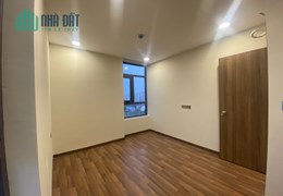 Bán căn hộ De Capella Thủ Thiêm - 3PN 95m2 giá 9.622 tỷ chưa vat, nhà hoàn thiện cơ bản