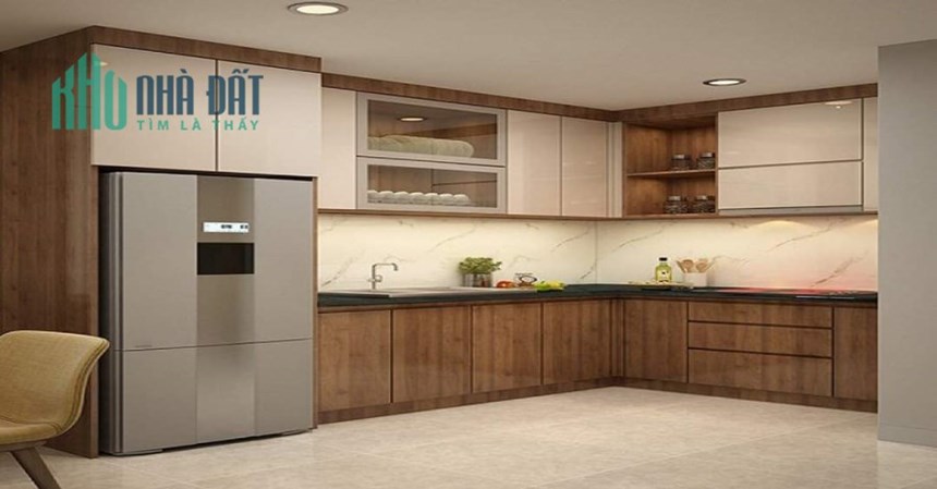 Nhà ở giá rẻ cho mọi nhà với thiết kế hiện đại thanh toán trước 350 triệu là nhận nhà ở ngay