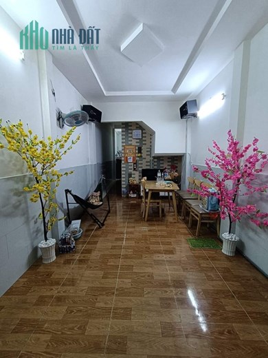 BÁN NHÀ 2 TẦNG-3PN-ĐƯỜNG 109 PHƯỚC LONG B, Q.9  Chỉ Nhỉnh 3 Tỷ