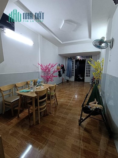 BÁN NHÀ 2 TẦNG-3PN-ĐƯỜNG 109 PHƯỚC LONG B, Q.9  Chỉ Nhỉnh 3 Tỷ