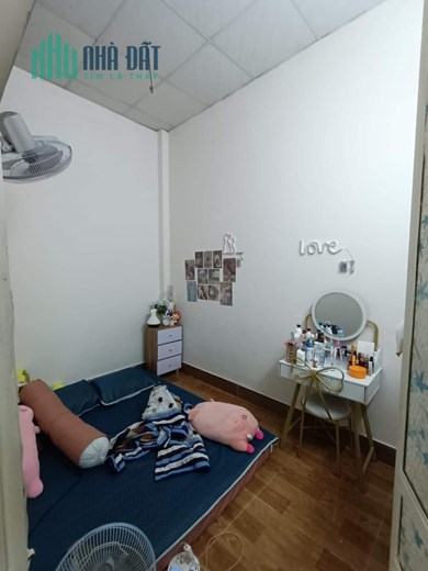 BÁN NHÀ 2 TẦNG-3PN-ĐƯỜNG 109 PHƯỚC LONG B, Q.9  Chỉ Nhỉnh 3 Tỷ
