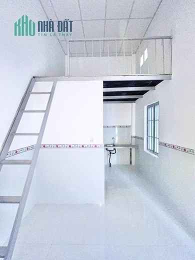 NGỘP BANK BÁN GẤP NHÀ DƯƠNG QUẢNG HÀM, 72M2 Ô TÔ Ở NHÀ CHỈ 5,X TỶ CẦN THƯƠNG LƯỢNG
