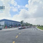 Cắt lỗ cực sâu Nhà Phố 100m 5 tầng đường 24m. Park Hill Vĩnh Yên