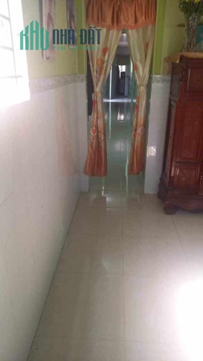 NHÀ ĐẸP - GIÁ TỐT - Cần Bán Căn Nhà Vị Trí Đắc Địa Tại Phường Mỹ Thới, TP Long Xuyên, An Giang
