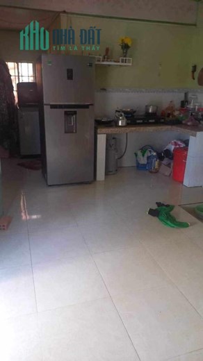 NHÀ ĐẸP - GIÁ TỐT - Cần Bán Căn Nhà Vị Trí Đắc Địa Tại Phường Mỹ Thới, TP Long Xuyên, An Giang