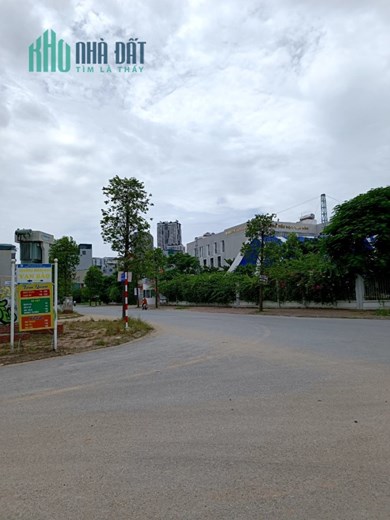 bán nhà SIÊU HIẾM như mơ gần Bưu điện Hà Đông ô tô tải tránh, 5 tầng chỉ 4,3 tỷ 0962780005